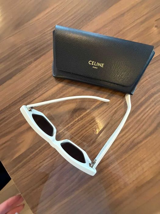 слънчеви очила Celine дамски