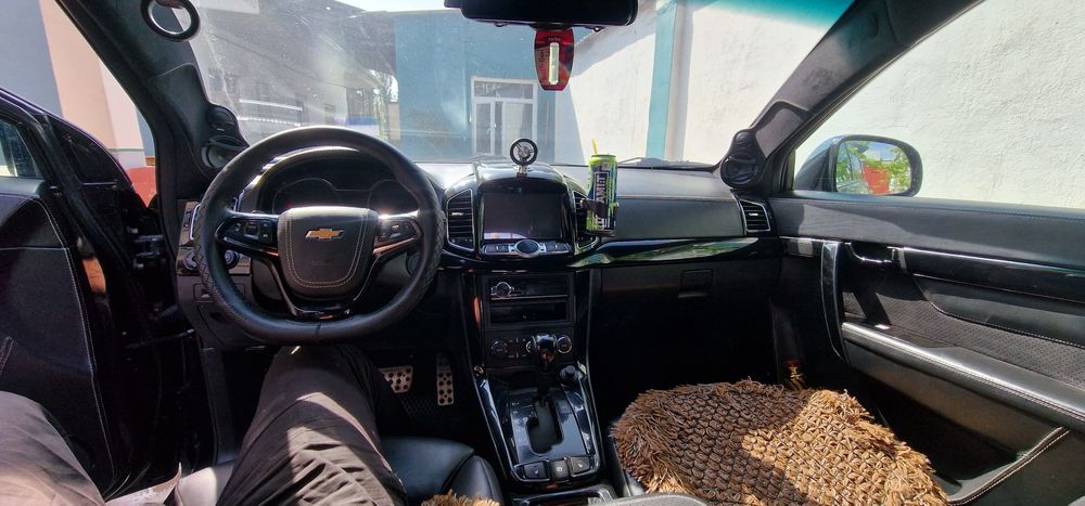 Kaptiva 3 4 qilingan 2015