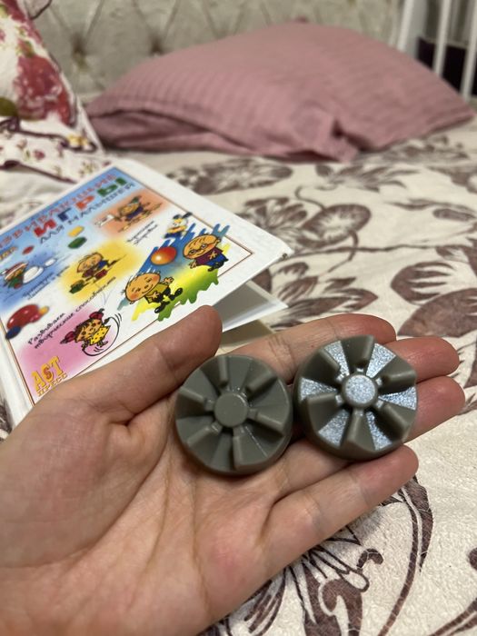 Запчасть для блендерв