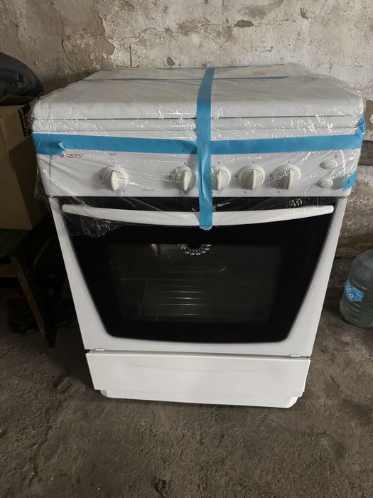 Продаеться состояние идеал