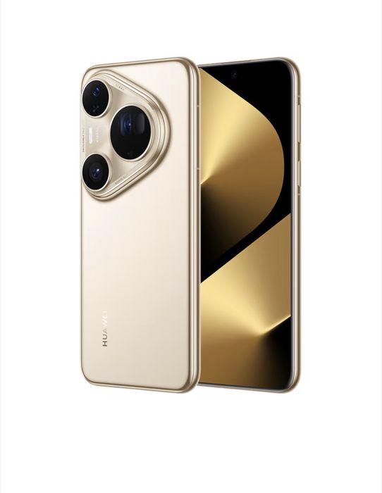 Huawei Pura 80 Ultra 512GB/ ЧИСТО НОВ / ЗАПЕЧАТАН / ГАРАНЦИЯ - 24м