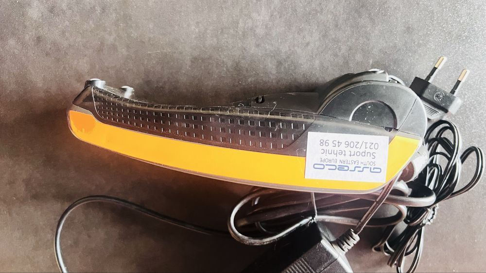 Vând POS perfect funcțional.