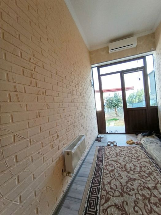 Продаётся участок на ПЯТЬСОТКЕ