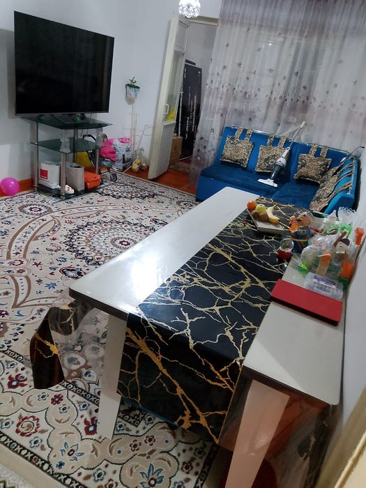 Продается квартира