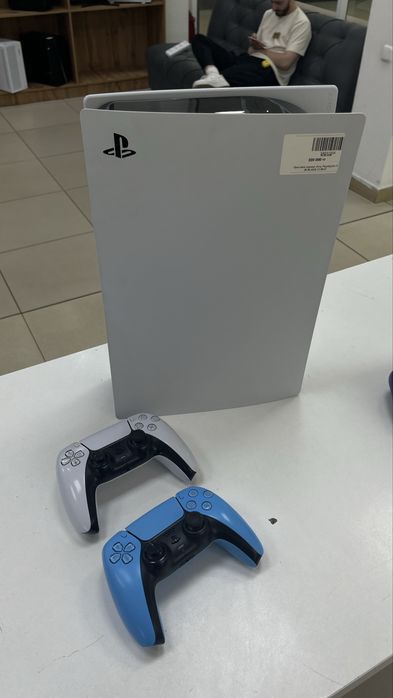 Playstation 5/baitime/00-24