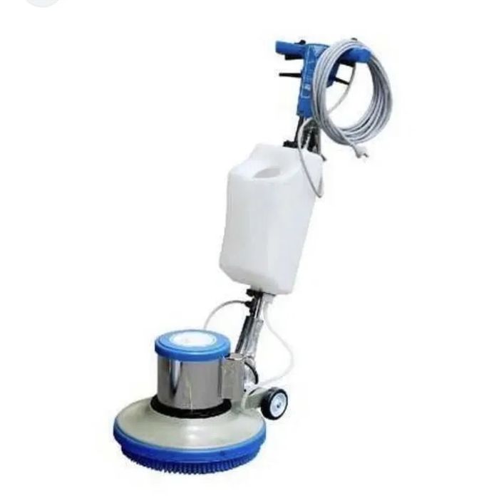 Аренда прокат строительный пылесос 24/7