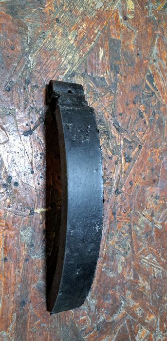 Части за лада/ваз