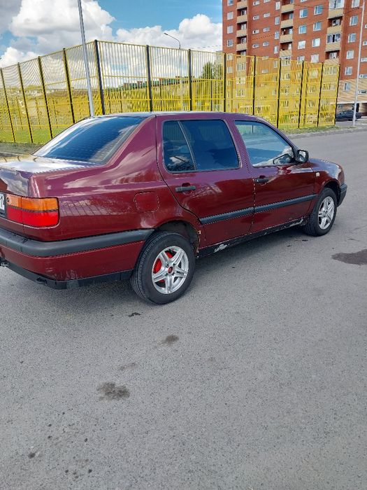 Продам  фолцваген венто