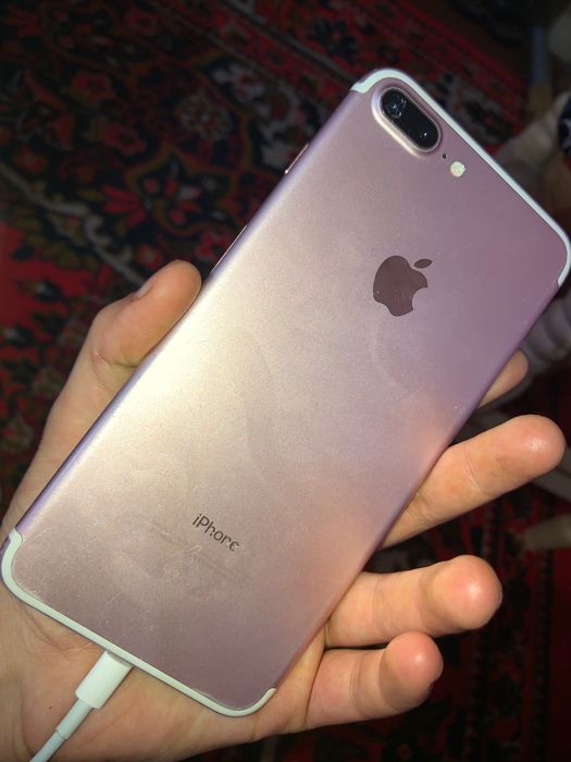 Продам не дорого