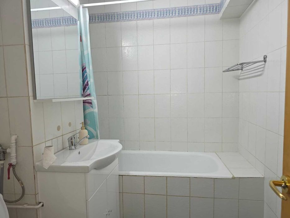 Super Oferta – IEFTIN - Apartament cu 3 camere Dedeman / Rolast