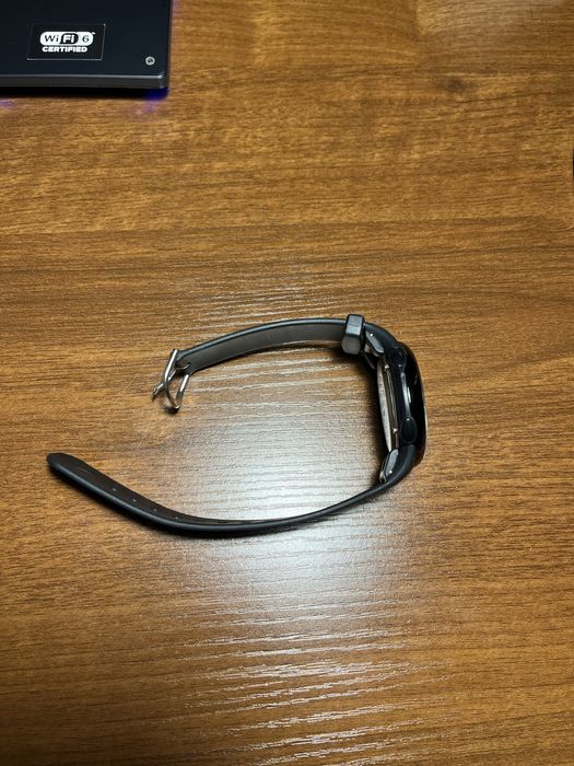 Спортивные часы BEIHUA