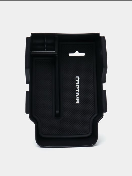 Kaptiva bari uchun chontak