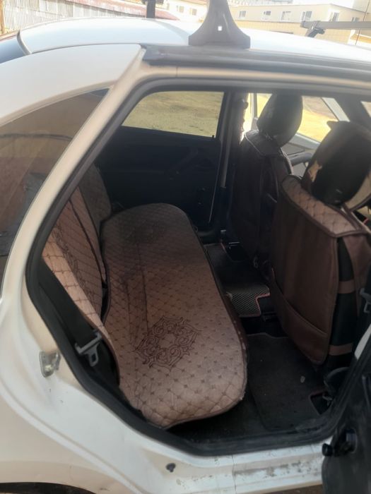 Продам Lada Granta 2014 года