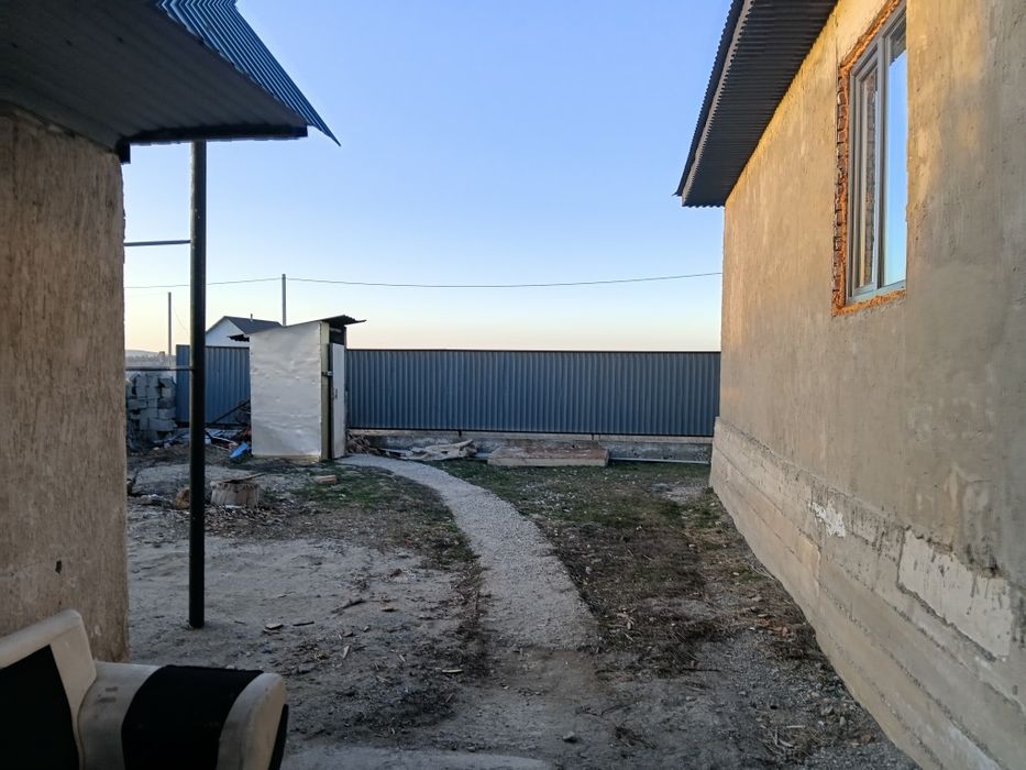 Продам дом частный дм