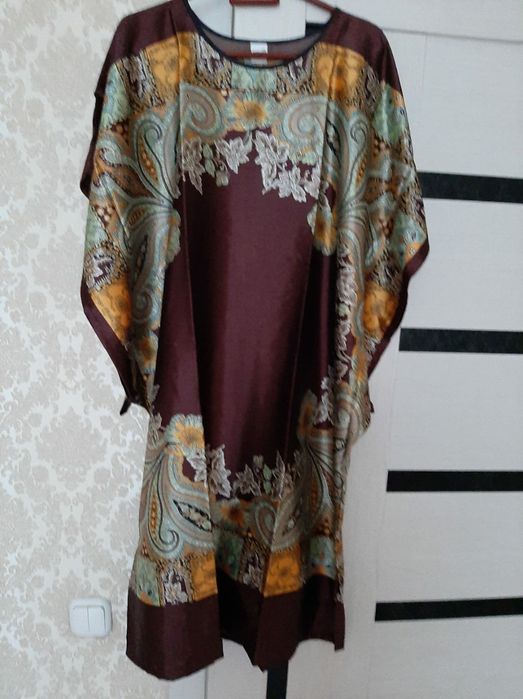 платья  разные  Распродажа