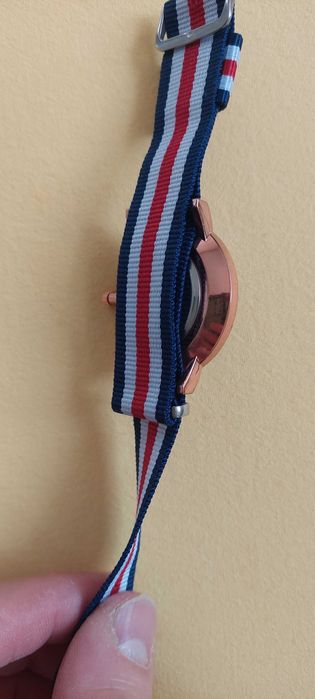 Часовници, мъжки, женски