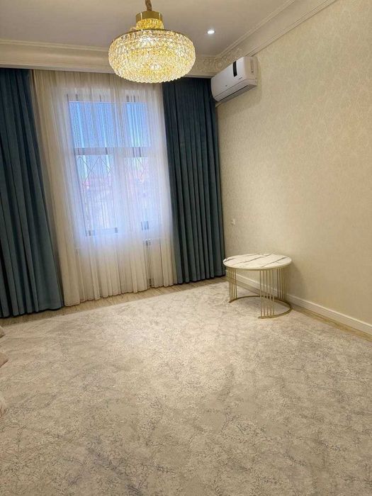 2х комнатная квартира. Новосторойка. Кинотеатр Лисунова. Метро Дустлик