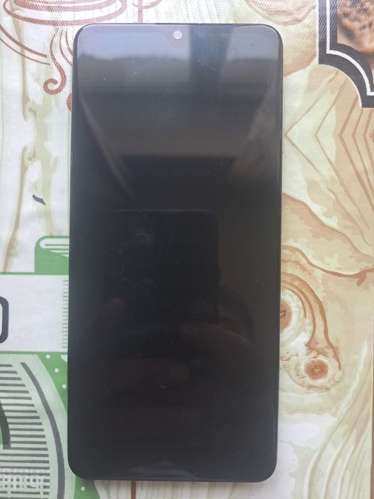 Samsung galaxy A22 128 Gb Original