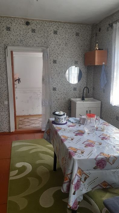 Балпық би жансүгіров көшесінде