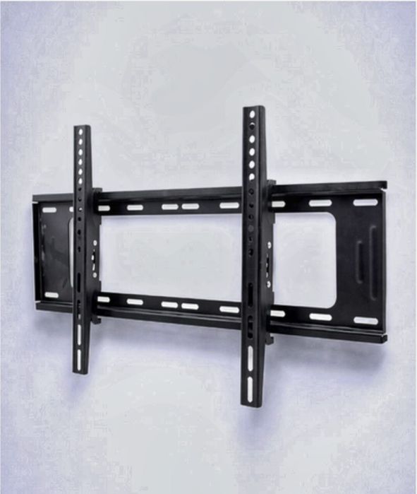 Кронштейн Smart LCD-08  . Для дома.