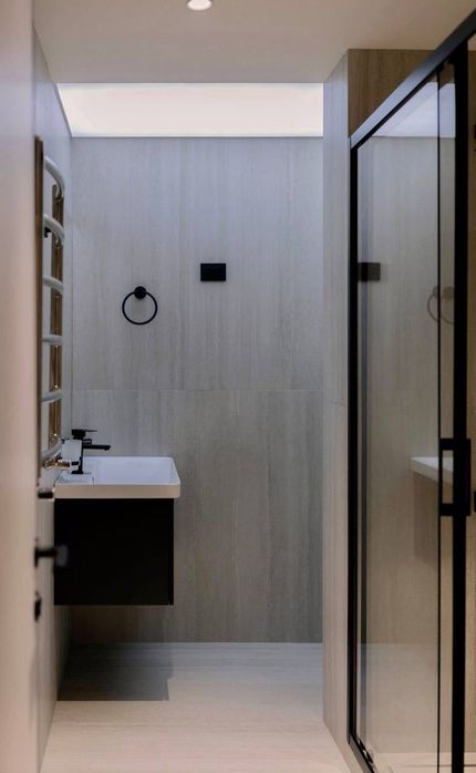 Квартира 2в3/5/5 Новомосковская, Аккурган,  Стадион старт, кардиология