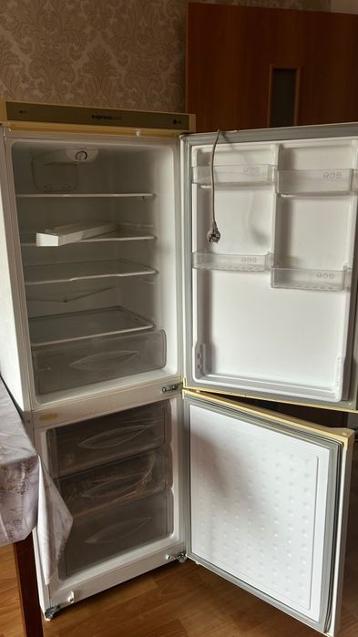 Халадильник продам