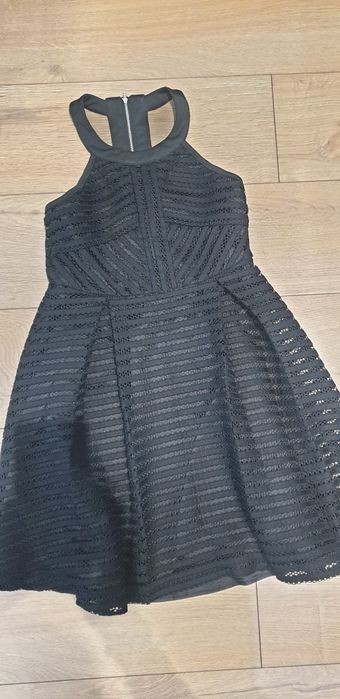 Детски дрехи-различни размери