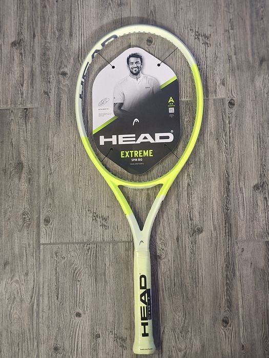 Racheta  tenis Head Extreme