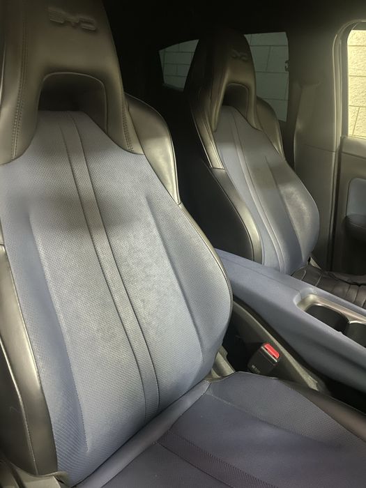 BYD seagull 405 km 2023 yil