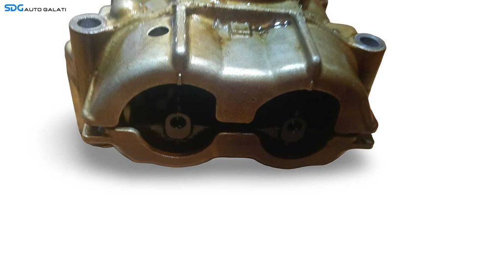 Pompa Ulei Honda CR-V 2.0 Benzina K20A4 2002 - 2006 [MX0033]
