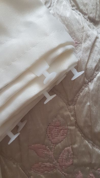 TAÇ перде непропускащо светлина