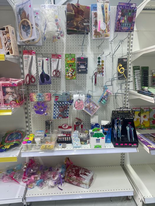 Сеточная полка 1мх1.8м