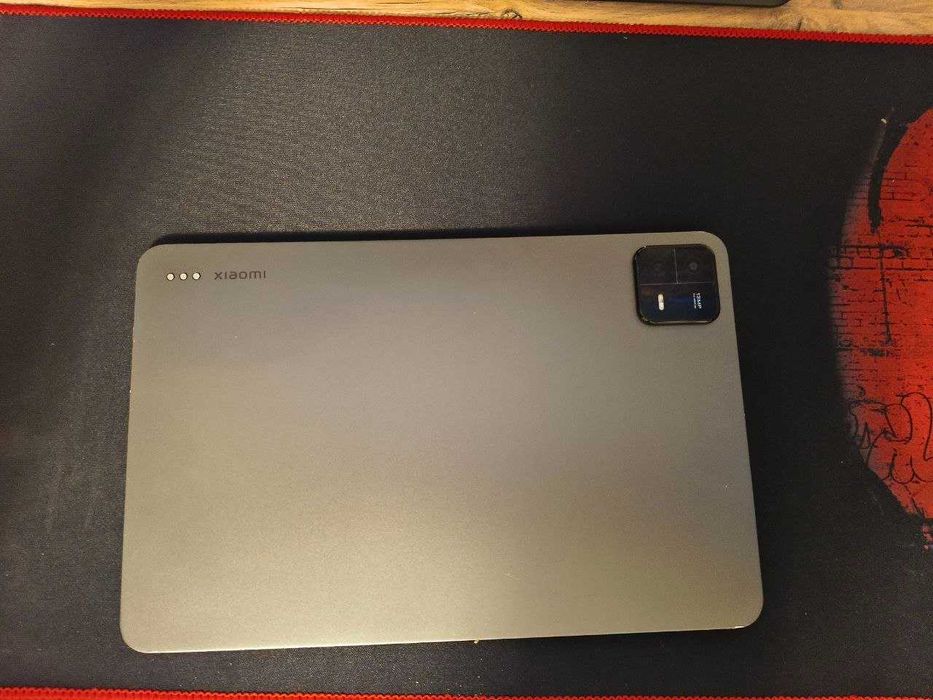 Xiaomi Pad 6 GB256