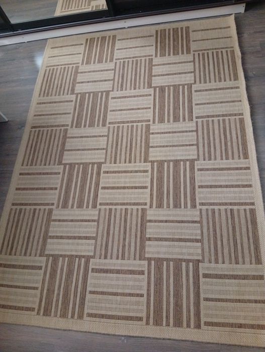 Продам ковры б.у