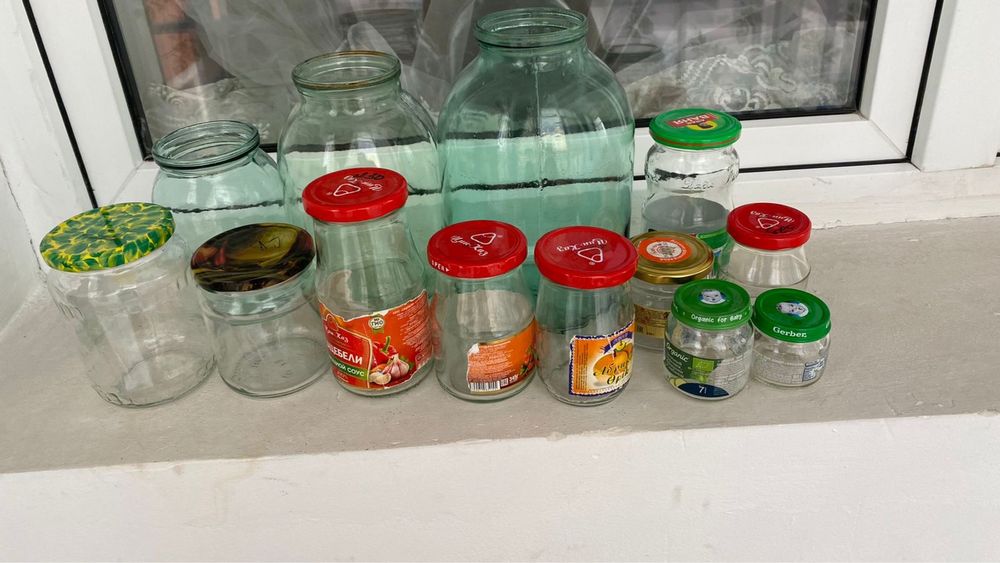 Банки, 0,68, 1,0, 2,0