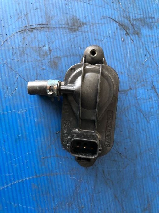 electrovalva 2.4 d volvo v70