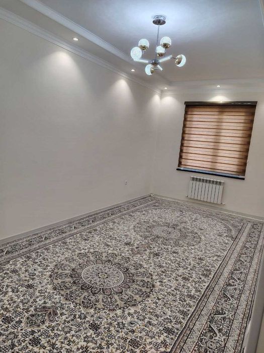 Ўрикзор Резиденсда 2 хонали уй ижарага берилади