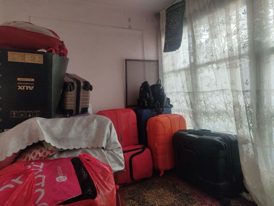 Сергели 4 1/3/5 43500&