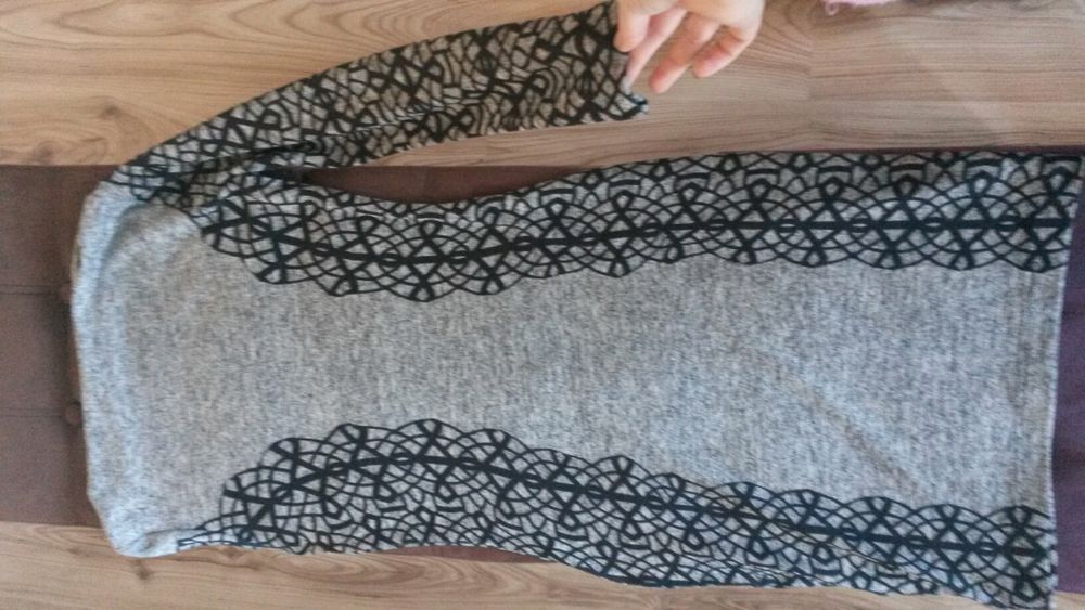 Рокли Reserved и Ta-tu