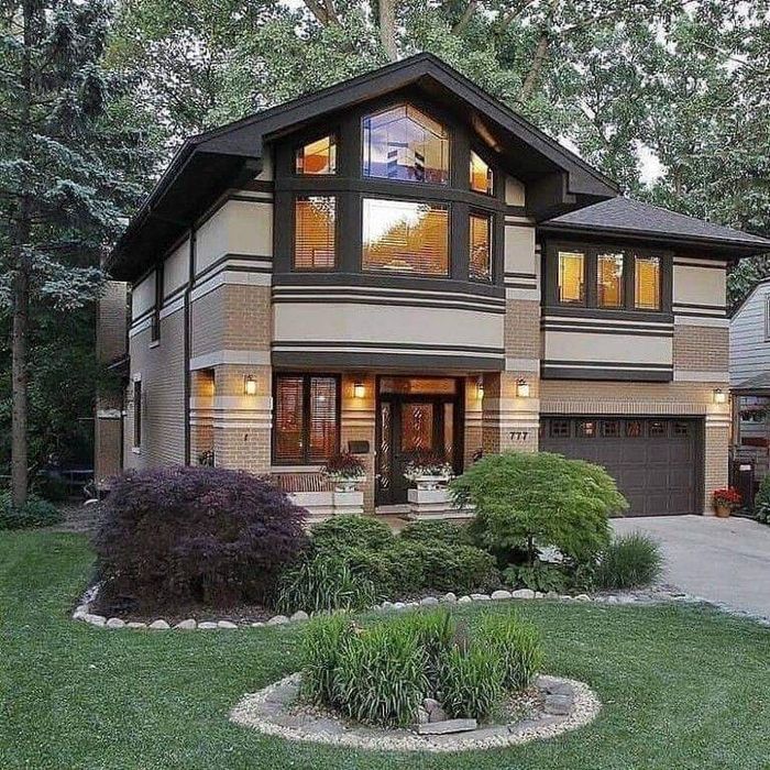 Яккасарайский район ул. Мукимий. Первая линия.