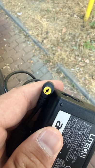 Încărcător laptop Acer