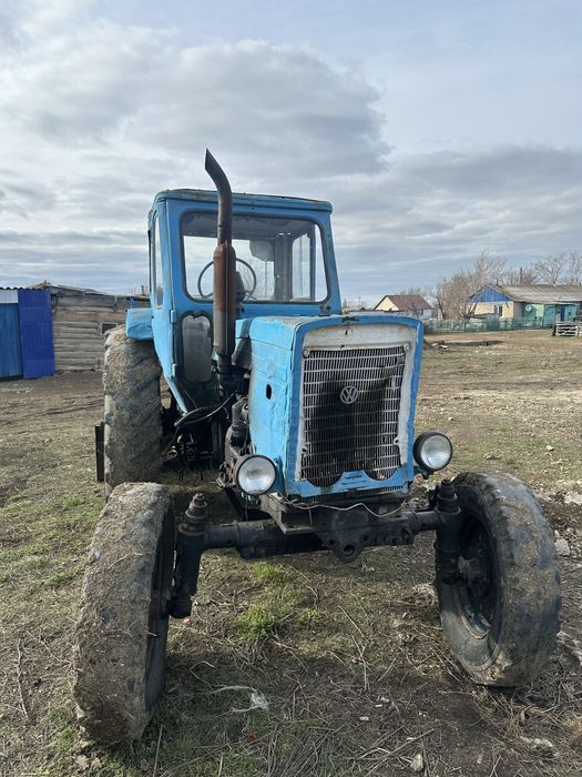 Продам срочно