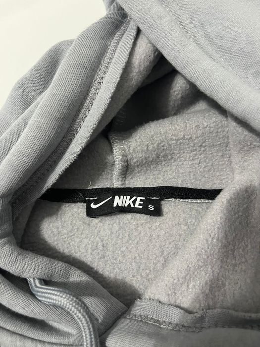 Hanorac nike jordan barbati marimea s