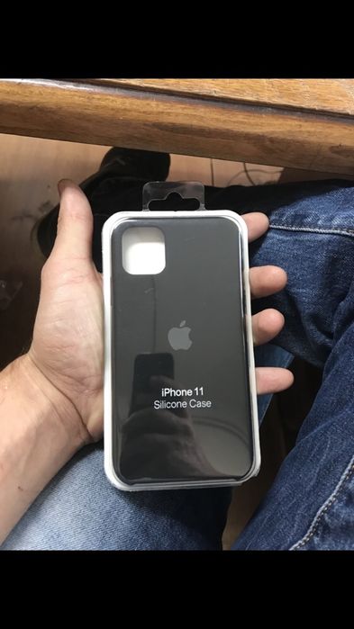 Husa Originala Silicon Iphone 17/16/16pro/16/15pro/14/14pro/14 pro max