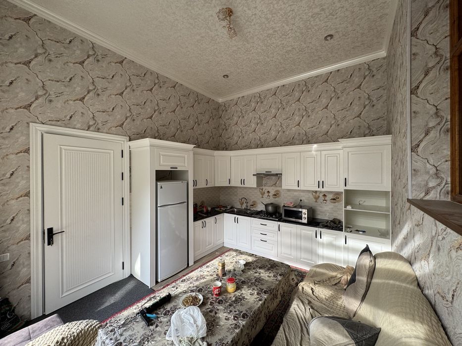 Mebel xizmati barcha turdagi