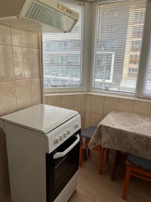 Apartament 2 camere de inchiriat Mihai Viteazu