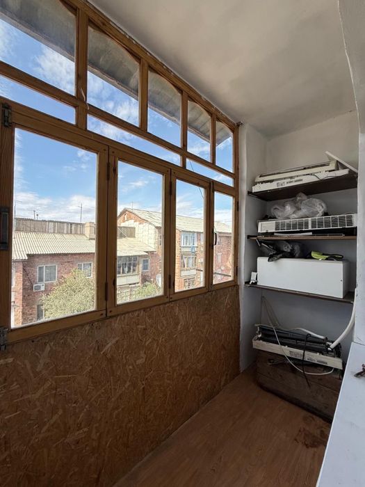 Сдам или продам 2х квартиру