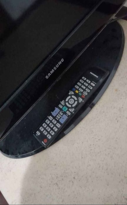 Televizor Samsung