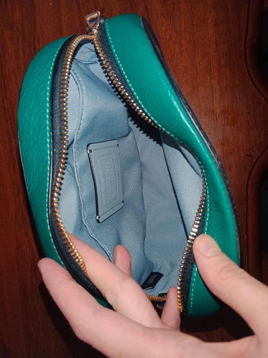 Продам Оригинал сумку