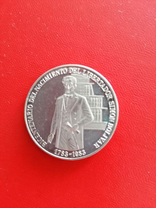 Монети от Румъния и Куба